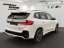 BMW X1 X1 30E X1 xDrive30e