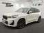 BMW X1 X1 30E X1 xDrive30e