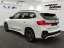 BMW X1 X1 30E X1 xDrive30e