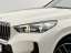 BMW X1 X1 30E X1 xDrive30e