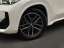 BMW X1 X1 30E X1 xDrive30e