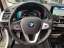 BMW X3 xDrive20i