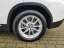 BMW X3 xDrive20i