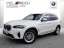 BMW X3 xDrive20i