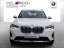 BMW X3 xDrive20i