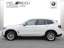 BMW X3 xDrive20i