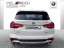 BMW X3 xDrive20i