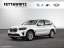 BMW X3 xDrive20i