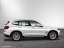 BMW X3 xDrive20i