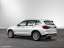 BMW X3 xDrive20i