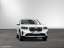 BMW X3 xDrive20i