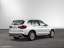 BMW X3 xDrive20i