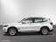 BMW X3 xDrive20i