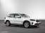 BMW X3 xDrive20i