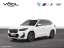 BMW X1 X1 30E X1 xDrive30e