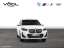 BMW X1 X1 30E X1 xDrive30e