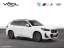 BMW X1 X1 30E X1 xDrive30e