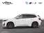 BMW X1 X1 30E X1 xDrive30e