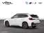 BMW X1 X1 30E X1 xDrive30e