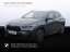 BMW X2 sDrive20i