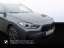 BMW X2 sDrive20i