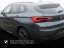 BMW X2 sDrive20i