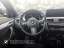 BMW X2 sDrive20i