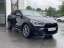 BMW X2 xDrive25e