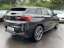 BMW X2 xDrive25e