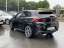 BMW X2 xDrive25e