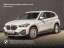 BMW X1 xDrive25e