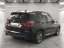 BMW X3 xDrive20i