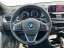 BMW X2 xDrive25e