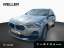 BMW X2 xDrive25e