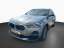 BMW X2 xDrive25e