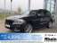 BMW X3 xDrive30e