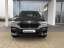 BMW X3 xDrive30e