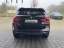 BMW X3 xDrive30e