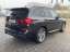 BMW X3 xDrive30e