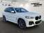 BMW X3 xDrive30e