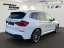 BMW X3 xDrive30e