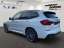 BMW X3 xDrive30e