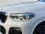 BMW X3 xDrive30e