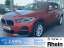 BMW X2 sDrive18d