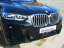 BMW X3 xDrive