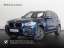 BMW X3 xDrive30i