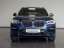 BMW X3 xDrive30i