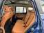 BMW X3 xDrive30i