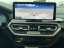 BMW X3 xDrive30i