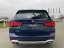 BMW X3 xDrive30i